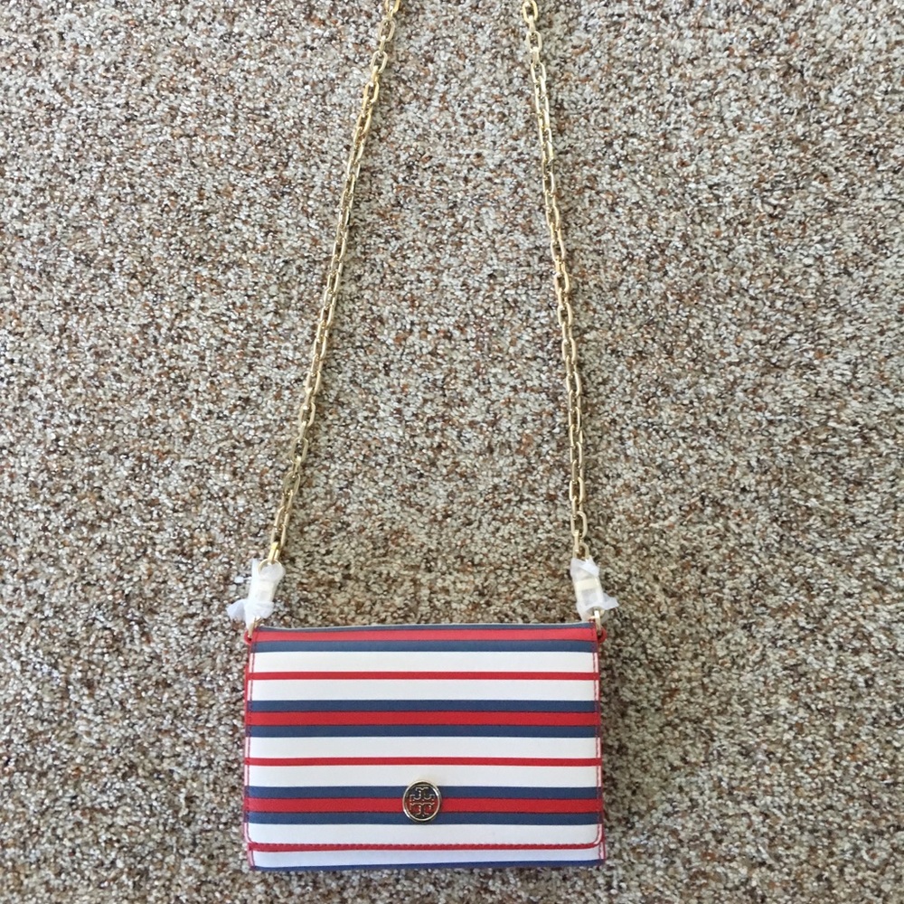 Tory Burch Crossbody Bag